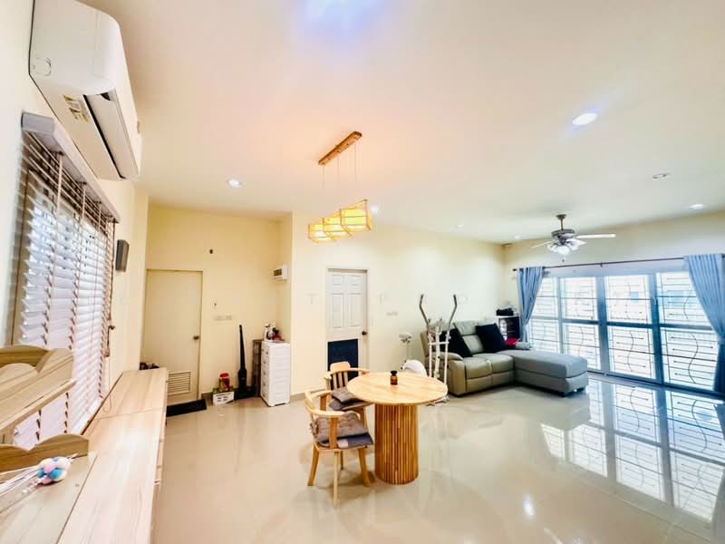 Grand garden Place1, ราชบุรี, บ้านไร่, เมืองราชบุรี, ราชบุรี, 110 ตร.ม., บ้านเดี่ยว ขาย, โดย The Best Property  กุ้ง, 500501310 - DDproperty.com