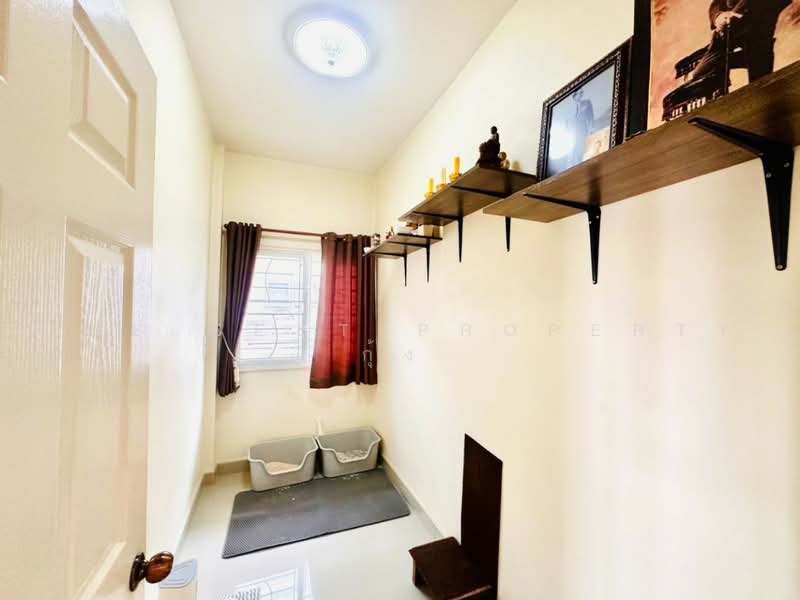 Grand garden Place1, ราชบุรี, บ้านไร่, เมืองราชบุรี, ราชบุรี, 110 ตร.ม., บ้านเดี่ยว ขาย, โดย The Best Property  กุ้ง, 500501310 - DDproperty.com