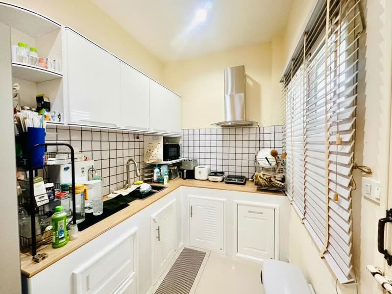 Grand garden Place1, ราชบุรี, บ้านไร่, เมืองราชบุรี, ราชบุรี, 110 ตร.ม., บ้านเดี่ยว ขาย, โดย The Best Property  กุ้ง, 500501310 - DDproperty.com