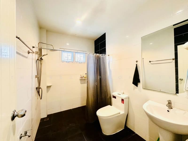 Grand garden Place1, Ratchaburi, Ban Rai, Muang Ratchaburi, Ratchaburi, 3 Bedrooms, 110 sqm, Single Detached House For Sale, by The Best Property  กุ้ง, 500501310 - DDproperty.com