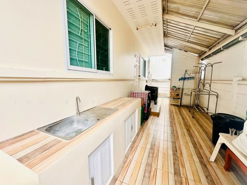 Grand garden Place1, ราชบุรี, บ้านไร่, เมืองราชบุรี, ราชบุรี, 110 ตร.ม., บ้านเดี่ยว ขาย, โดย The Best Property  กุ้ง, 500501310 - DDproperty.com