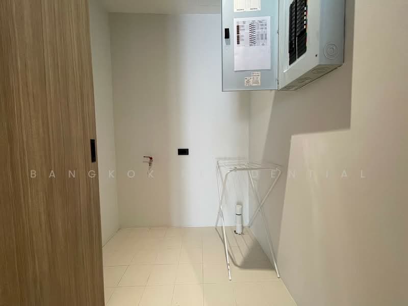 The Pentacles, Bangkok, 303 Thong Lo 15 Alley, Khlong Tan Nua, Watthana, Bangkok, 3 Bedrooms, 190 sqm, Apartment For Rent, by Bangkok Residential, 500501314 - DDproperty.com