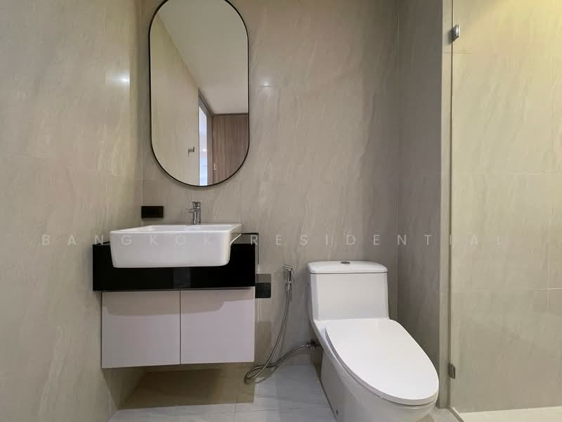 The Pentacles, Bangkok, 303 Thong Lo 15 Alley, Khlong Tan Nua, Watthana, Bangkok, 3 Bedrooms, 190 sqm, Apartment For Rent, by Bangkok Residential, 500501314 - DDproperty.com