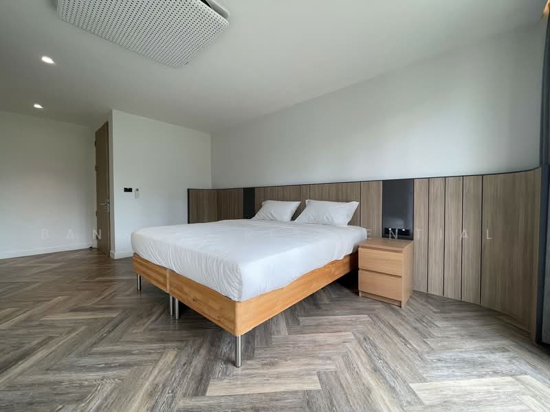 The Pentacles, Bangkok, 303 Thong Lo 15 Alley, Khlong Tan Nua, Watthana, Bangkok, 3 Bedrooms, 190 sqm, Apartment For Rent, by Bangkok Residential, 500501314 - DDproperty.com