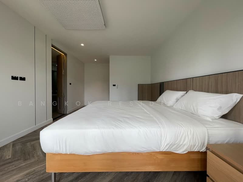 The Pentacles, Bangkok, 303 Thong Lo 15 Alley, Khlong Tan Nua, Watthana, Bangkok, 3 Bedrooms, 190 sqm, Apartment For Rent, by Bangkok Residential, 500501314 - DDproperty.com
