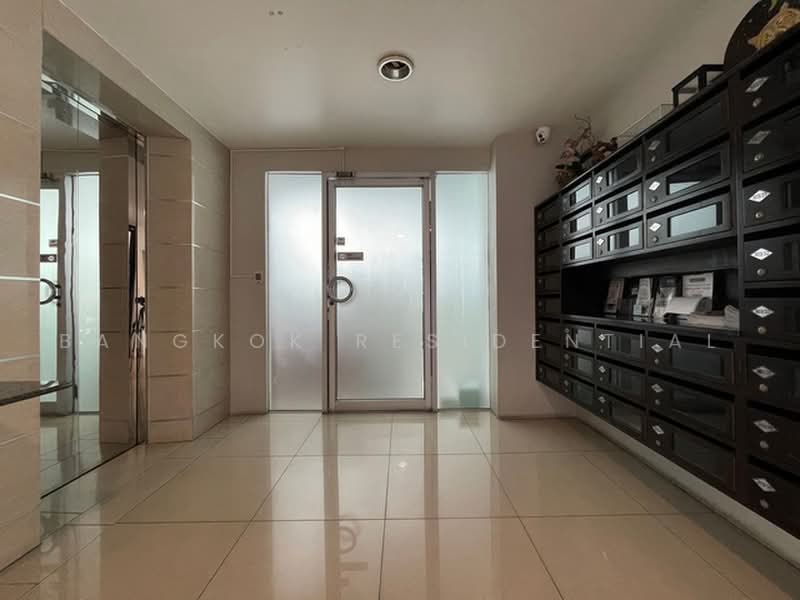 The Pentacles, Bangkok, 303 Thong Lo 15 Alley, Khlong Tan Nua, Watthana, Bangkok, 3 Bedrooms, 190 sqm, Apartment For Rent, by Bangkok Residential, 500501314 - DDproperty.com