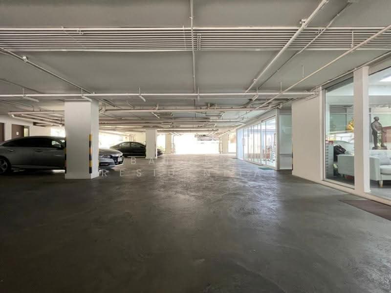 The Pentacles, Bangkok, 303 Thong Lo 15 Alley, Khlong Tan Nua, Watthana, Bangkok, 3 Bedrooms, 190 sqm, Apartment For Rent, by Bangkok Residential, 500501314 - DDproperty.com