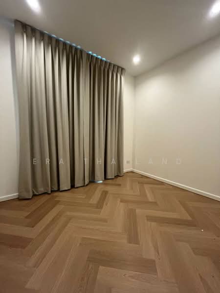Eternity Grove สายไหม-พหลโยธิน, Bangkok, Sai Mai, Bangkok, 2 Bedrooms, 155 sqm, Semi-Detached House (Twin House) For Sale, by ERA Thailand, 500501315 - DDproperty.com