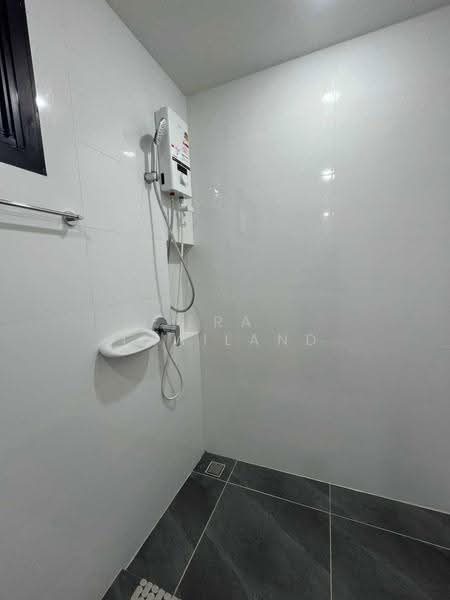 Eternity Grove สายไหม-พหลโยธิน, Bangkok, Sai Mai, Bangkok, 2 Bedrooms, 155 sqm, Semi-Detached House (Twin House) For Sale, by ERA Thailand, 500501315 - DDproperty.com