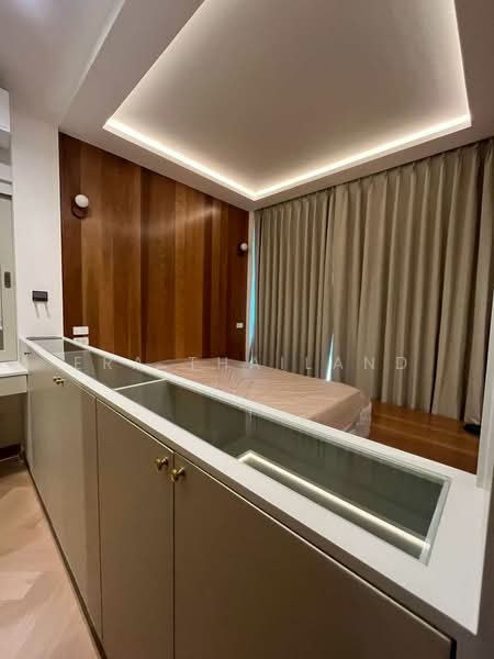 Eternity Grove สายไหม-พหลโยธิน, Bangkok, Sai Mai, Bangkok, 2 Bedrooms, 155 sqm, Semi-Detached House (Twin House) For Sale, by ERA Thailand, 500501315 - DDproperty.com