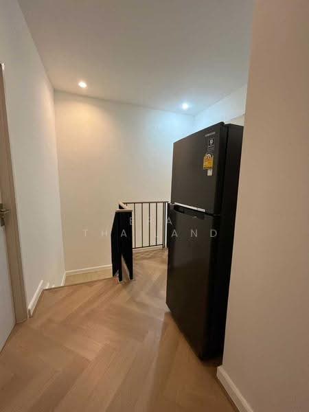 Eternity Grove สายไหม-พหลโยธิน, Bangkok, Sai Mai, Bangkok, 2 Bedrooms, 155 sqm, Semi-Detached House (Twin House) For Sale, by ERA Thailand, 500501315 - DDproperty.com
