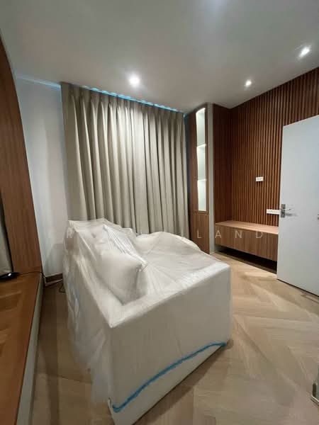 Eternity Grove สายไหม-พหลโยธิน, Bangkok, Sai Mai, Bangkok, 2 Bedrooms, 155 sqm, Semi-Detached House (Twin House) For Sale, by ERA Thailand, 500501315 - DDproperty.com