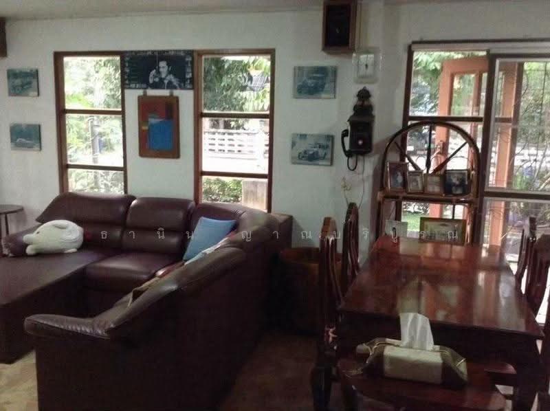 บ้านเดี่ยว 2 ชั้น ต.ศาลารีไทย อ.เสาไห้ จ.สระบุรี, สระบุรี, ศาลารีไทย, เสาไห้, สระบุรี, 552 ตร.ม., บ้านเดี่ยว ขาย, โดย ปธานิน ญาณบริบูรณ์, 500501325 - DDproperty.com