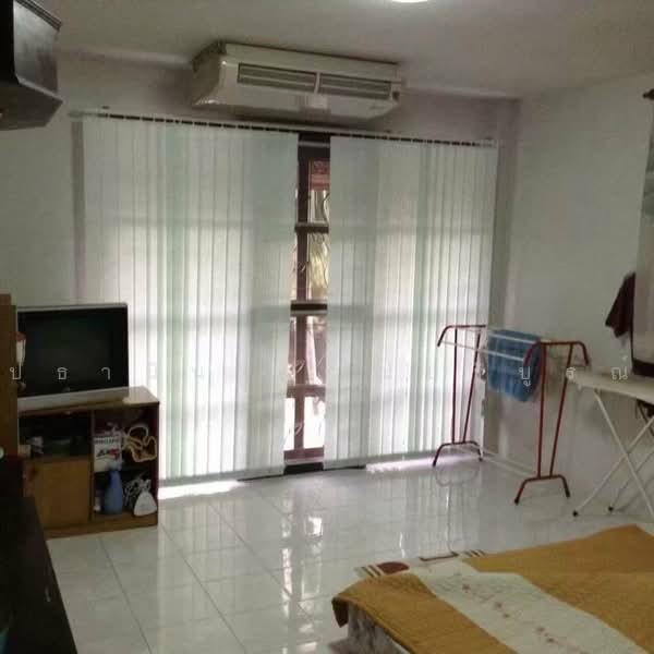 บ้านเดี่ยว 2 ชั้น ต.ศาลารีไทย อ.เสาไห้ จ.สระบุรี, Saraburi, Salarithai, Sao Hai, Saraburi, 5 Bedrooms, 552 sqm, Single Detached House For Sale, by ปธานิน ญาณบริบูรณ์, 500501325 - DDproperty.com