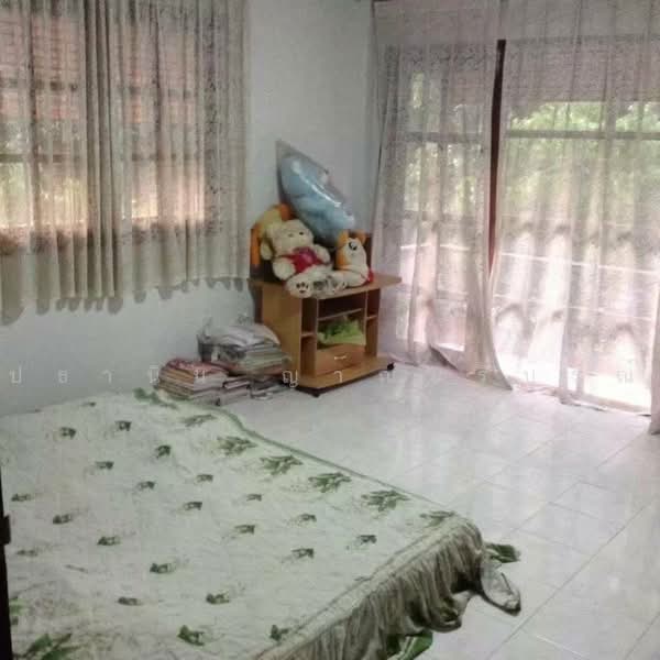 บ้านเดี่ยว 2 ชั้น ต.ศาลารีไทย อ.เสาไห้ จ.สระบุรี, Saraburi, Salarithai, Sao Hai, Saraburi, 5 Bedrooms, 552 sqm, Single Detached House For Sale, by ปธานิน ญาณบริบูรณ์, 500501325 - DDproperty.com