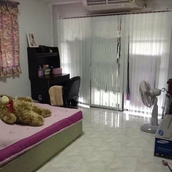 บ้านเดี่ยว 2 ชั้น ต.ศาลารีไทย อ.เสาไห้ จ.สระบุรี, Saraburi, Salarithai, Sao Hai, Saraburi, 5 Bedrooms, 552 sqm, Single Detached House For Sale, by ปธานิน ญาณบริบูรณ์, 500501325 - DDproperty.com