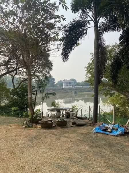 บ้านเดี่ยว 2 ชั้น ต.ศาลารีไทย อ.เสาไห้ จ.สระบุรี, Saraburi, Salarithai, Sao Hai, Saraburi, 5 Bedrooms, 552 sqm, Single Detached House For Sale, by ปธานิน ญาณบริบูรณ์, 500501325 - DDproperty.com