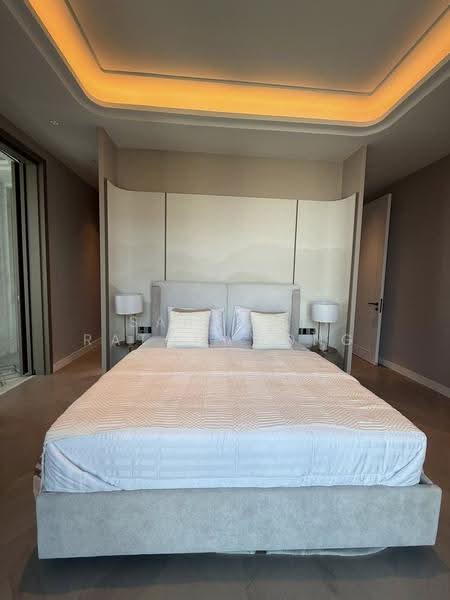 ONE89 Wireless, Bangkok, Wittayu Road, Lumphini, Pathum Wan, Bangkok, 7 Bedrooms, 517 sqm, Condo For Rent, by Sarawut Ratchawong, 500501329 - DDproperty.com