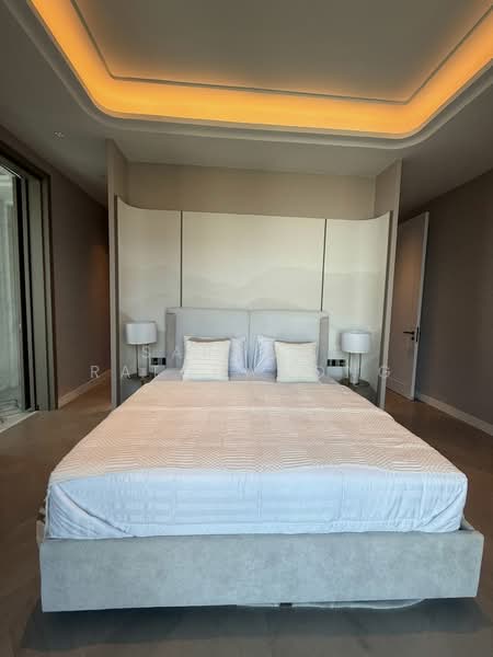 ONE89 Wireless, Bangkok, Wittayu Road, Lumphini, Pathum Wan, Bangkok, 7 Bedrooms, 517 sqm, Condo For Sale, by Sarawut Ratchawong, 500501333 - DDproperty.com