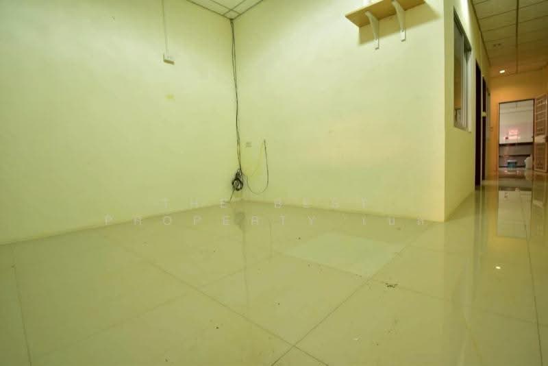 หมู่บ้านวัลย์ลดา3 ประชาสามัคคี, Samut Prakan, Nai Khlong Bang Pla Kot, Phra Samut Jadee, Samut Prakan, 2 Bedrooms, 150 sqm, Townhouse For Sale, by The Best Property เบล, 500501335 - DDproperty.com
