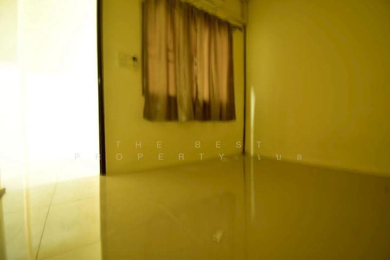 หมู่บ้านวัลย์ลดา3 ประชาสามัคคี, Samut Prakan, Nai Khlong Bang Pla Kot, Phra Samut Jadee, Samut Prakan, 2 Bedrooms, 150 sqm, Townhouse For Sale, by The Best Property เบล, 500501335 - DDproperty.com