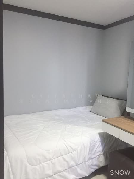 Supalai Place Sukhumvit 39, Bangkok, 175-179 Soi Sukhumvit 39 Sukhumvit Road, Khlong Tan Nua, Watthana, Bangkok, 3 Bedrooms, 120 sqm, Condo For Sale, by Kritaphak Khongmueang, 500501336 - DDproperty.com