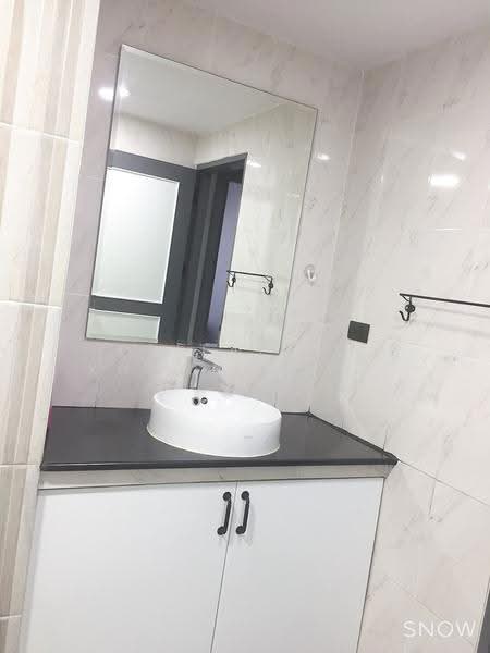 Supalai Place Sukhumvit 39, Bangkok, 175-179 Soi Sukhumvit 39 Sukhumvit Road, Khlong Tan Nua, Watthana, Bangkok, 3 Bedrooms, 120 sqm, Condo For Sale, by Kritaphak Khongmueang, 500501336 - DDproperty.com