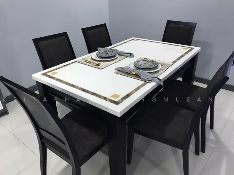 Supalai Place Sukhumvit 39, Bangkok, 175-179 Soi Sukhumvit 39 Sukhumvit Road, Khlong Tan Nua, Watthana, Bangkok, 3 Bedrooms, 120 sqm, Condo For Sale, by Kritaphak Khongmueang, 500501336 - DDproperty.com