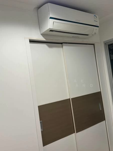 Lumpini Place Ratchayothin, Bangkok, 1484 Phahonyothin Road, Chan Kasem, Chatuchak, Bangkok, 1 Bedroom, 29 sqm, Condo For Sale, by Kritaphak Khongmueang, 500501340 - DDproperty.com