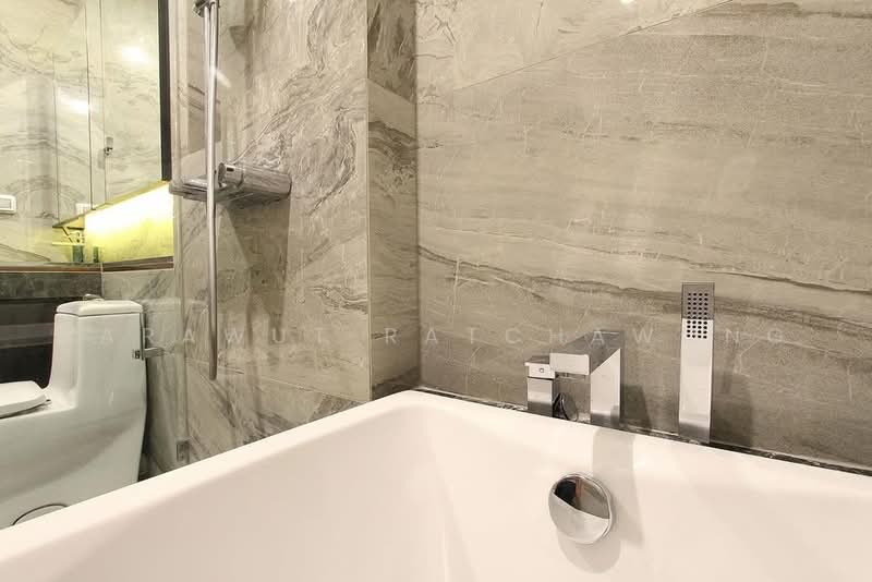LAVIQ Sukhumvit 57, Bangkok, Soi Sukhumvit 57, Sukhumvit Road, Khlong Tan Nua, Watthana, Bangkok, 1 Bedroom, 43 sqm, Condo For Rent, by Sarawut Ratchawong, 500501343 - DDproperty.com