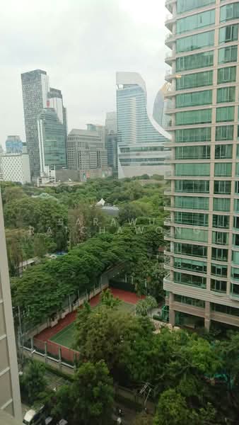 The Address Chidlom : ดิ แอดเดรส ชิดลม, กรุงเทพ, ถนนเพชรบุรี, ลุมพินี, ปทุมวัน, กรุงเทพ, 42 ตร.ม., คอนโด ให้เช่า, โดย Sarawut Ratchawong, 500501346 - DDproperty.com