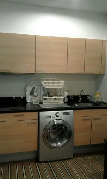 The Address Chidlom, Bangkok, Ploenchit Road, Lumphini, Pathum Wan, Bangkok, 1 Bedroom, 42 sqm, Condo For Rent, by Sarawut Ratchawong, 500501346 - DDproperty.com