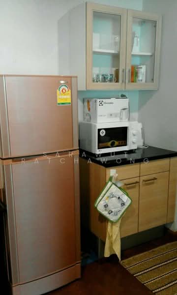 The Address Chidlom, Bangkok, Ploenchit Road, Lumphini, Pathum Wan, Bangkok, 1 Bedroom, 42 sqm, Condo For Rent, by Sarawut Ratchawong, 500501346 - DDproperty.com