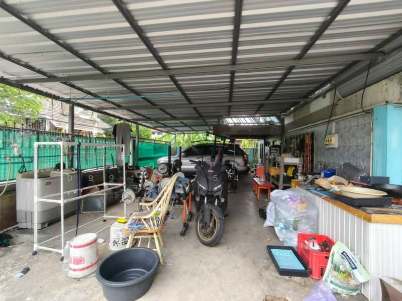 บ้านเดี่ยวศรีราชา ชลบุรี, Chon Buri (Pattaya), Bang Phra, Si Racha, Chon Buri (Pattaya), 4 Bedrooms, 150 sqm, Single Detached House For Sale, by The Best Property 0991527548 ปิ๋ม, 500501348 - DDproperty.com