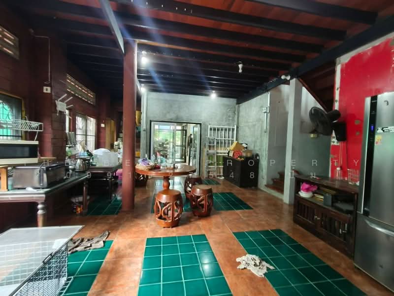 บ้านเดี่ยวศรีราชา ชลบุรี, ชลบุรี, บางพระ, ศรีราชา, ชลบุรี, 150 ตร.ม., บ้านเดี่ยว ขาย, โดย The Best Property 0991527548 ปิ๋ม, 500501348 - DDproperty.com