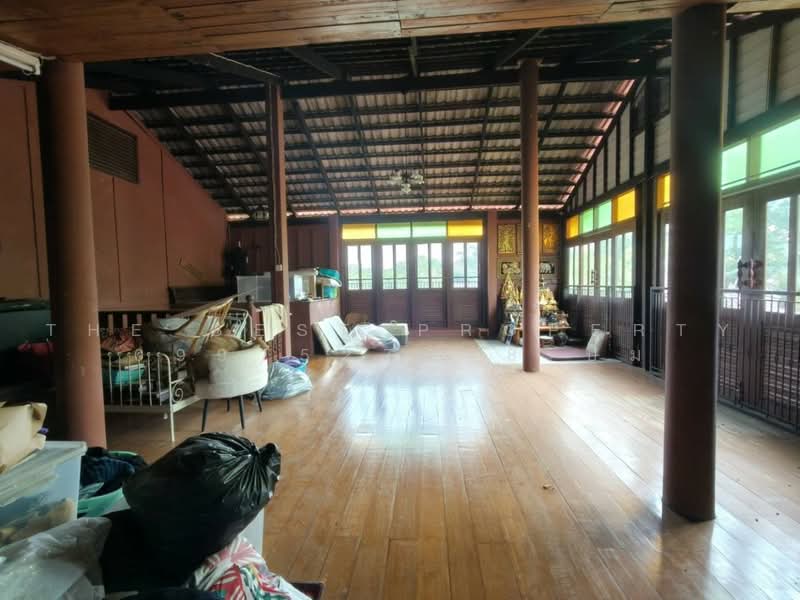 บ้านเดี่ยวศรีราชา ชลบุรี, ชลบุรี, บางพระ, ศรีราชา, ชลบุรี, 150 ตร.ม., บ้านเดี่ยว ขาย, โดย The Best Property 0991527548 ปิ๋ม, 500501348 - DDproperty.com