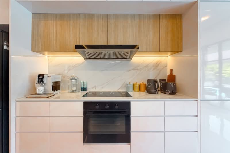 Garden Ville 8, Chon Buri (Pattaya), Huai Yai, Bang Lamung (Pattaya), Chon Buri (Pattaya), 3 Bedrooms, 224 sqm, Villa For Sale, by Patcharaporn Wongsachayo, 500501349 - DDproperty.com
