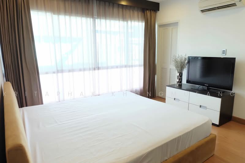Bridge Phaholyothin 37, Bangkok, Phahon Yothin 37 Alley, Lat Yao, Chatuchak, Bangkok, 2 Bedrooms, 68 sqm, Condo For Sale, by Kritaphak Khongmueang, 500501352 - DDproperty.com