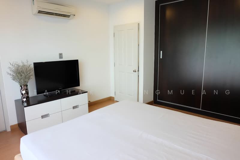 Bridge Phaholyothin 37, Bangkok, Phahon Yothin 37 Alley, Lat Yao, Chatuchak, Bangkok, 2 Bedrooms, 68 sqm, Condo For Sale, by Kritaphak Khongmueang, 500501352 - DDproperty.com