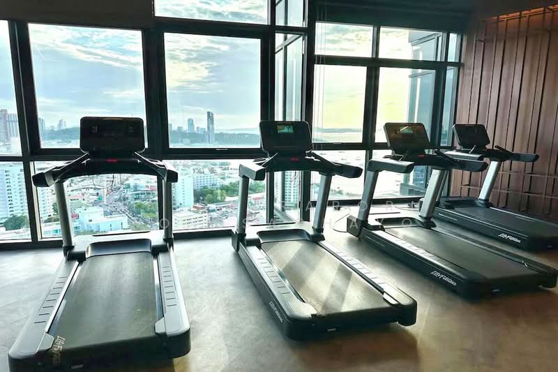 EDGE Central Pattaya, Chon Buri (Pattaya), Pattaya Sai Song, Bang Lamung, Bang Lamung (Pattaya), Chon Buri (Pattaya), 1 Bedroom, 30 sqm, Condo For Sale, by Patcharaporn Wongsachayo, 500501360 - DDproperty.com