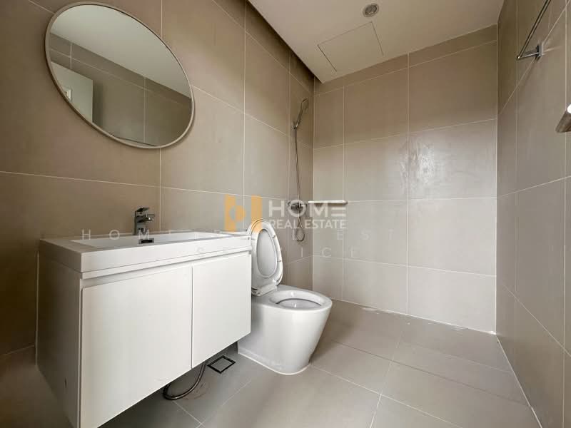 The Pearl Residence Sirat Expressway-Charan 75, Bangkok, 1270 ซ.จรัญสนิทวงศ์ 75, Bang Phlat, Bangkok, 3 Bedrooms, 200 sqm, Townhouse For Sale, by HOME Real Estate Service, 500501364 - DDproperty.com