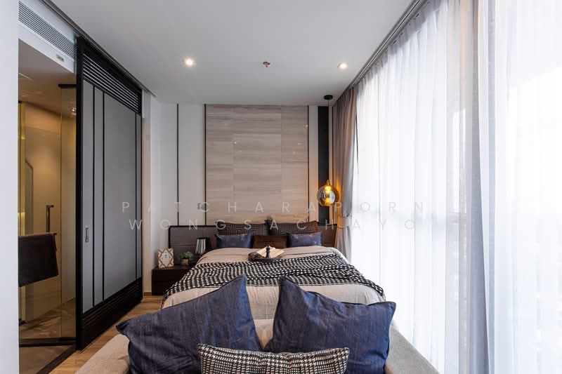 Andromeda Condominium : แอนโดรเมด้า คอนโดมิเนียม, ชลบุรี, ซอยเกษตรสิน 11, หนองปรือ, บางละมุง, ชลบุรี, 27 ตร.ม., คอนโด ขาย, โดย Patcharaporn Wongsachayo, 500501367 - DDproperty.com