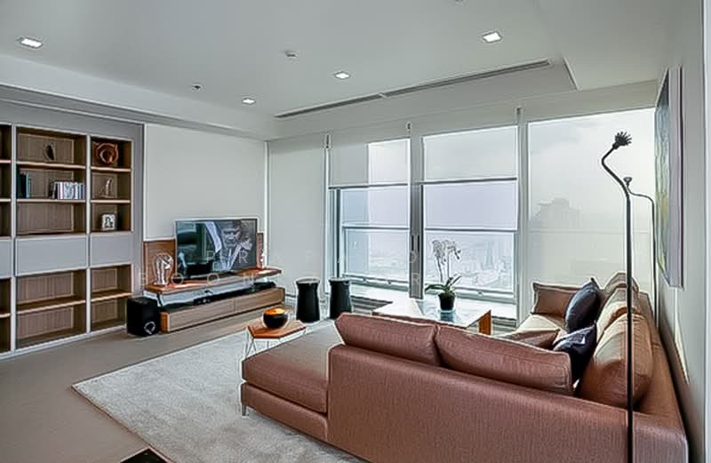 The River by Raimon Land : เดอะ ริเวอร์ บาย ไรม่อน แลนด์, กรุงเทพ, ซอยเจริญนคร 13 ถนนเจริญนคร, คลองต้นไทร, คลองสาน, กรุงเทพ, 109 ตร.ม., คอนโด ให้เช่า, โดย Prapaporn Boonkajornkul, 500501368 - DDproperty.com