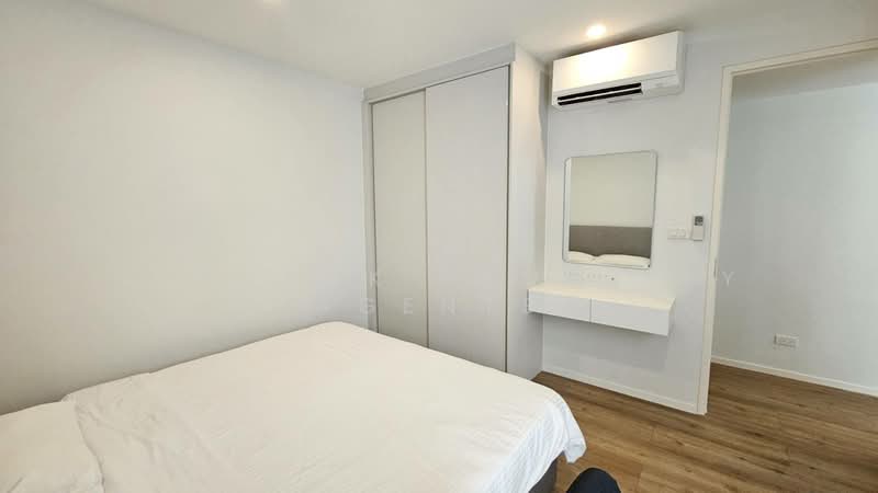 Tate Thong Lo, Bangkok, Khlong Tan Nua, Watthana, Bangkok, 2 Bedrooms, 50 sqm, Condo For Rent, by BANGKOK PROPERTY AGENTS, 500501376 - DDproperty.com