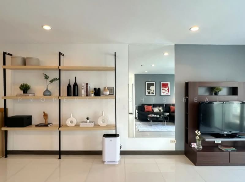 Silom Suite : สีลม สวีท, กรุงเทพ, ซอยสาทร 12 ถนนสาทร, สีลม, บางรัก, กรุงเทพ, 80 ตร.ม., คอนโด ให้เช่า, โดย PROPERTYSIGHTS REAL ESTATE, 500501378 - DDproperty.com