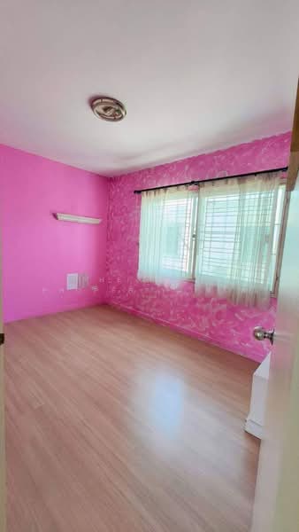 Indy Prachauthit 90, Samut Prakan, Soi Pracha Uthit 90, Pracha Uthit Road, Nai Khlong Bang Pla Kot, Phra Samut Jadee, Samut Prakan, 2 Bedrooms, 150 sqm, Townhouse For Sale, by The Best Property เปิ้ล, 500501380 - DDproperty.com