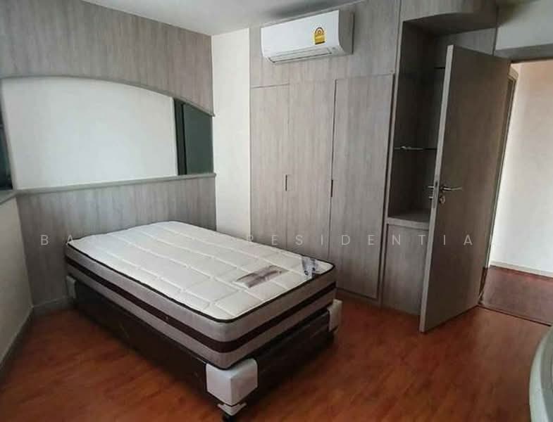 President Park Sukhumvit 24, Bangkok, 99 Sukhumvit 24 Alley, Khlongtoei Nua, Watthana, Bangkok, 3 Bedrooms, 223 sqm, Condo For Rent, by Bangkok Residential, 500501383 - DDproperty.com