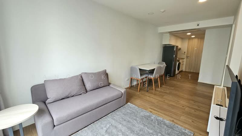 Tate Thong Lo, Bangkok, Khlong Tan Nua, Watthana, Bangkok, 1 Bedroom, 45 sqm, Condo For Rent, by BANGKOK PROPERTY AGENTS, 500501385 - DDproperty.com