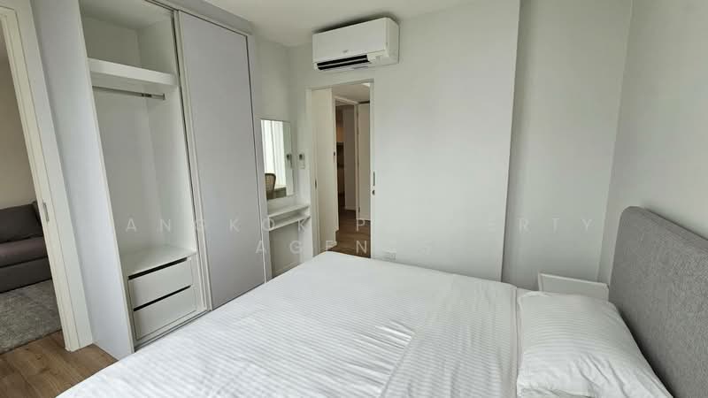 Tate Thong Lo, Bangkok, Khlong Tan Nua, Watthana, Bangkok, 1 Bedroom, 45 sqm, Condo For Rent, by BANGKOK PROPERTY AGENTS, 500501385 - DDproperty.com