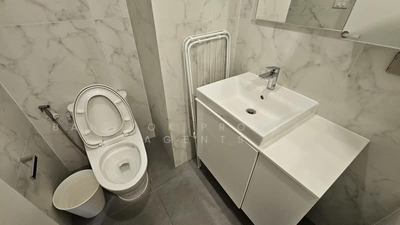 Tate Thong Lo, Bangkok, Khlong Tan Nua, Watthana, Bangkok, 1 Bedroom, 45 sqm, Condo For Rent, by BANGKOK PROPERTY AGENTS, 500501385 - DDproperty.com